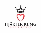 /public/logoimage/1567282386Hjarter Kung Logo 6.jpg